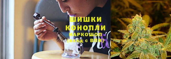 дживик Киреевск