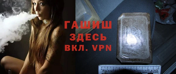дживик Киреевск
