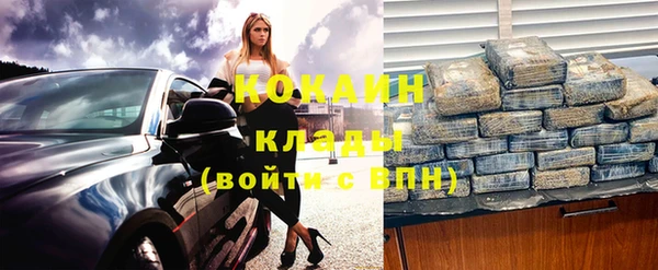 дживик Киреевск