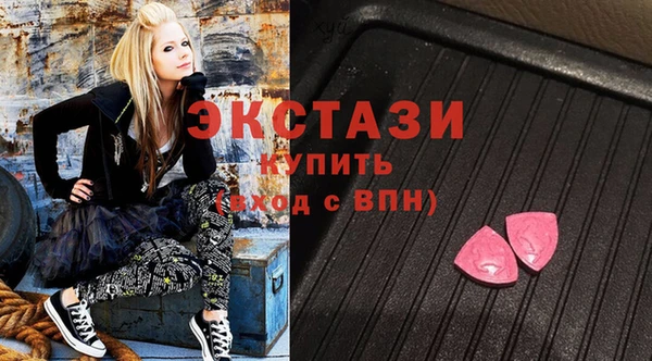 дживик Киреевск