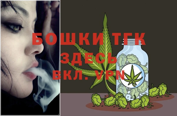 дживик Киреевск